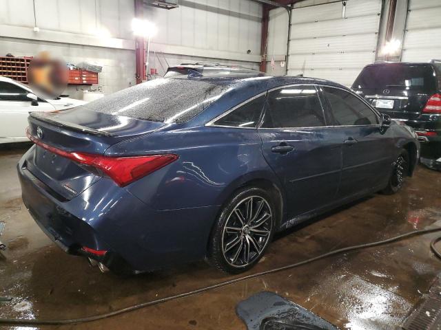 Vin: 4t1bz1fb0ku016719, lot: 42285375, toyota avalon xle 20193