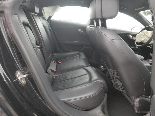 wauwgafc9gn080969 - 2016 Audi a7 premium plus - #42550645