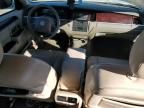 Lot #3062005410 2004 LINCOLN TOWN CAR E