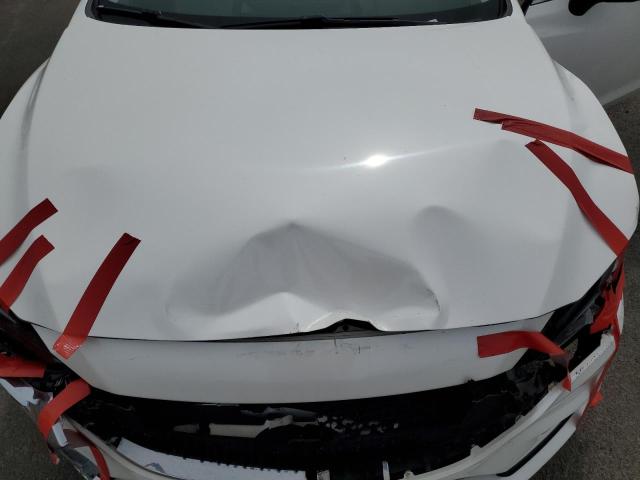 2020 MAZDA 6 TOURING - JM1GL1VM8L1520887