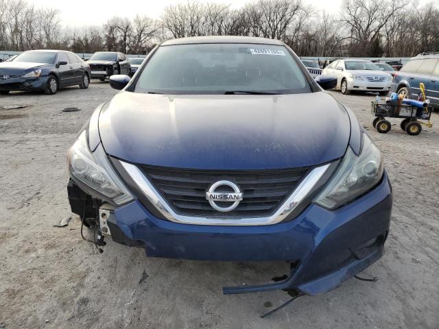2016 NISSAN ALTIMA 2.5 - 1N4AL3AP7GC207895