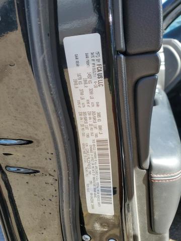 2018 JEEP GRAND CHER - 1C4RJFLM6JC374215