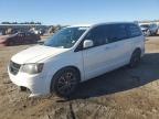2017 DODGE GRAND CARA - 2C4RDGBG4HR650059