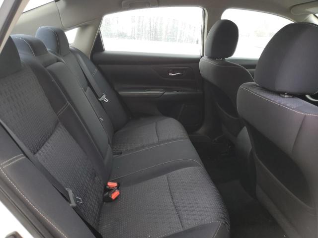 2016 NISSAN ALTIMA 2.5 1N4AL3AP0GC219001