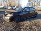 2024 HONDA CIVIC SPOR - 2HGFE2F52RH548070