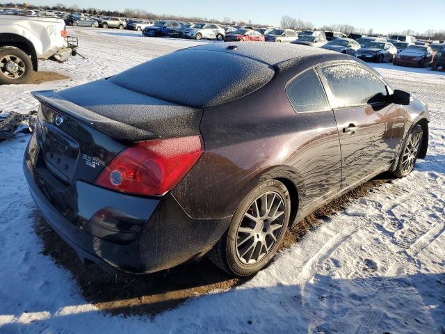 Vin: 1n4bl2ep6bc141910, lot: 87681575, nissan altima sr 20113