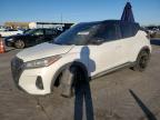 2024 NISSAN KICKS SR - 3N1CP5DV7RL528732