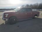 2015 FORD F150 SUPER - 1FTEW1EP1FFA18710