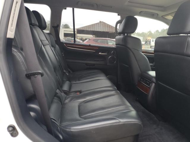 2017 LEXUS LX 570 JTJHY7AX7H4231236