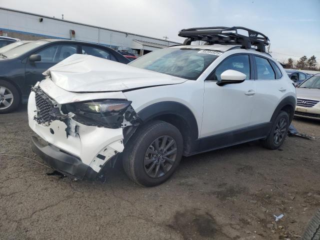 2023 MAZDA CX-30 #3114591241