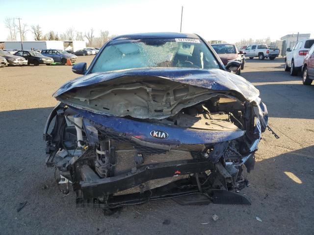 2018 KIA OPTIMA LX 5XXGT4L34JG208210