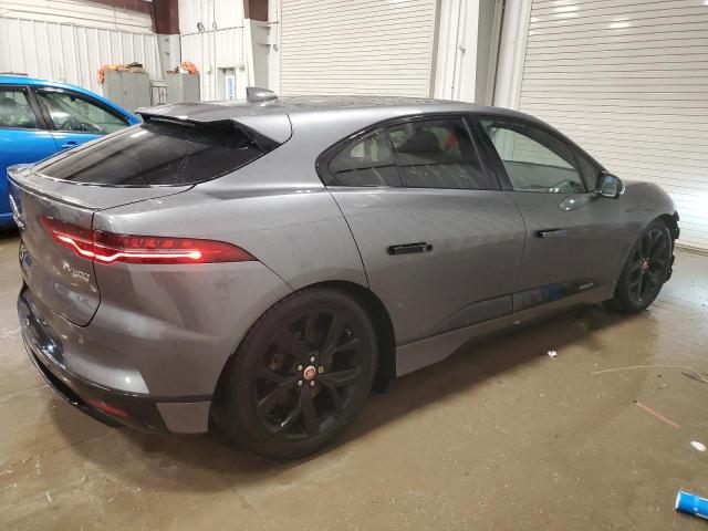 2019 JAGUAR I-PACE SE SADHC2S15K1F69586