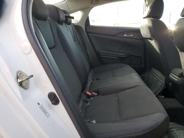 2019 HONDA INSIGHT LX 19XZE4F18KE002279