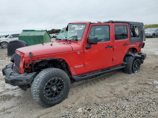 Vin: 1j4ba3h15al106717, lot: 41742545, jeep wrangler sport 2010 img_1