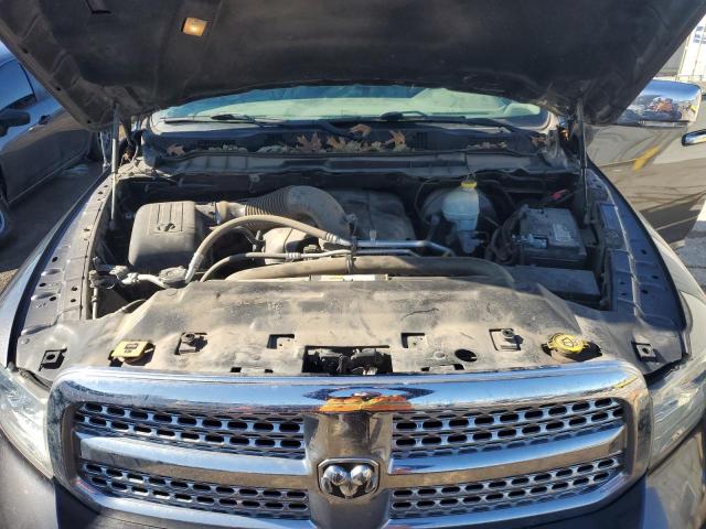 2016 RAM 1500 LARAM - 1C6RR7NT7GS352961