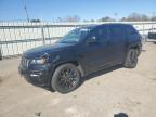 2018 JEEP GRAND CHER - 1C4RJEAG8JC471875