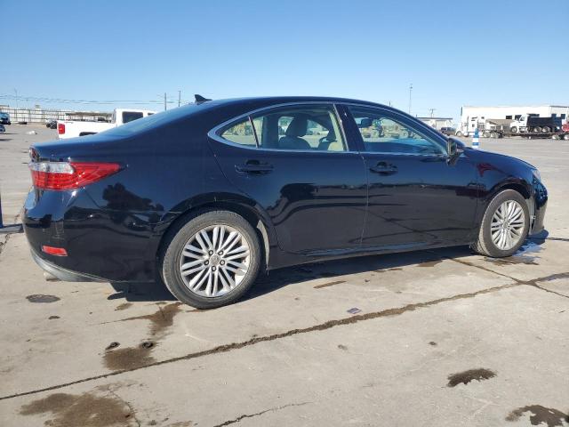 Vin: jthbk1gg0e2105868, lot: 89170005, lexus es350 350 20143