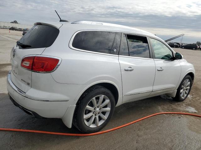 2016 BUICK ENCLAVE - 5GAKVCKD5GJ228741