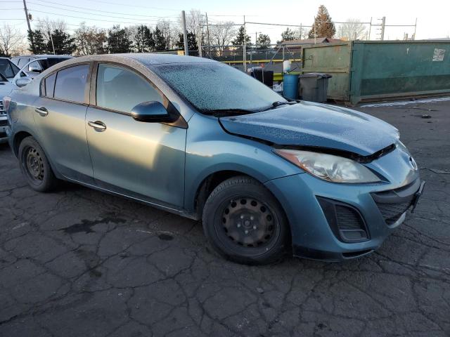 Vin: jm1bl1ug9b1493641, lot: 88354735, mazda 3 i 20114