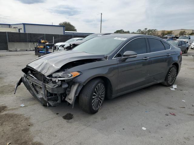 Vin: 3fa6p0k91hr224638, lot: 89379645, ford fusion titanium 2017 img_1