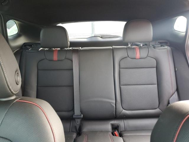 2024 CHEVROLET TRAX 2RS KL77LJE27RC169009