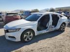 2020 HONDA ACCORD EX - 1HGCV1F48LA061286