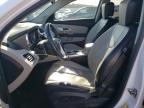 Lot #3048828988 2011 GMC TERRAIN SL