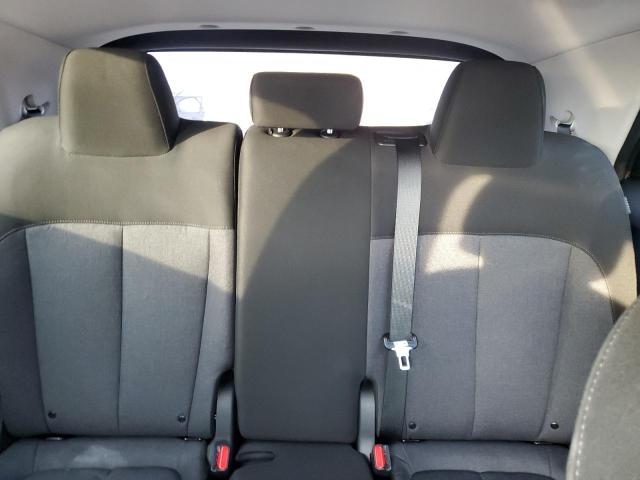 2024 HYUNDAI IONIQ 5 SE - KM8KN4DEXRU292684