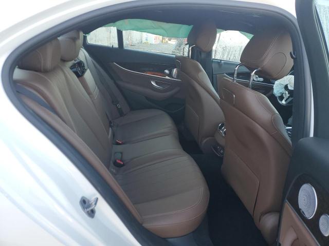 2019 MERCEDES-BENZ E 300 - WDDZF4JB8KA497945
