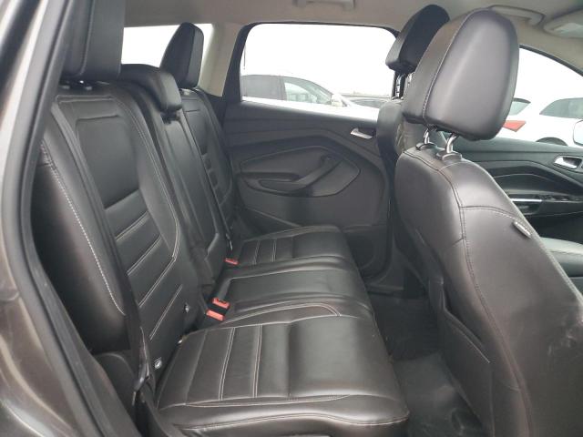 2017 FORD ESCAPE TIT - 1FMCU9J99HUE71972