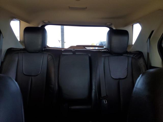 2015 CHEVROLET EQUINOX LT - 2GNALBEK4F1173235