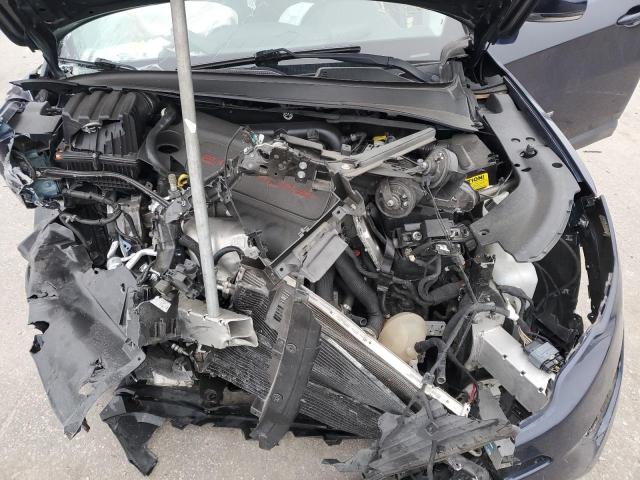 2019 JEEP COMPASS LI - 3C4NJDCB4KT683754