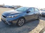 2021 KIA FORTE FE - 3KPF24AD7ME267873