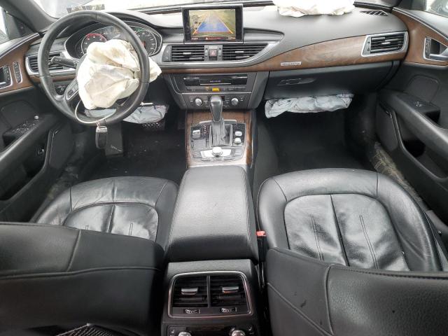 wauwgafc9gn080969 - 2016 Audi a7 premium plus - #42550645