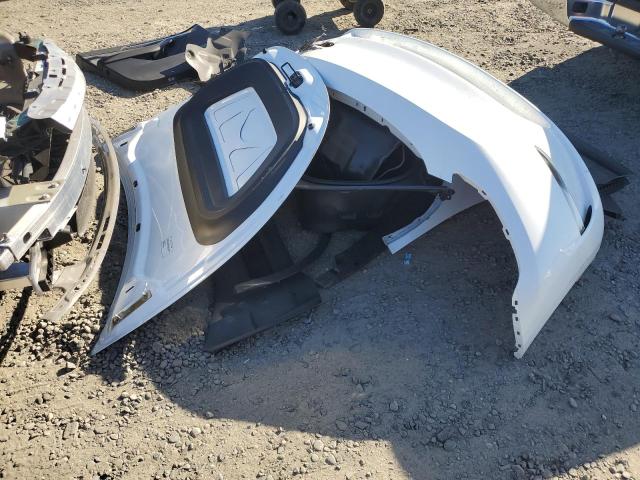 2023 TESLA MODEL Y 7SAYGDEF5PF712909