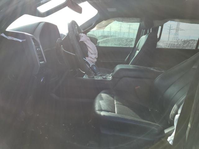 2020 FORD EXPEDITION - 1FMJK1JT2LEA43089