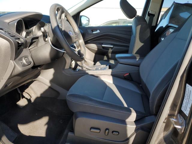 2018 FORD ESCAPE SE 1FMCU9GD0JUB54244