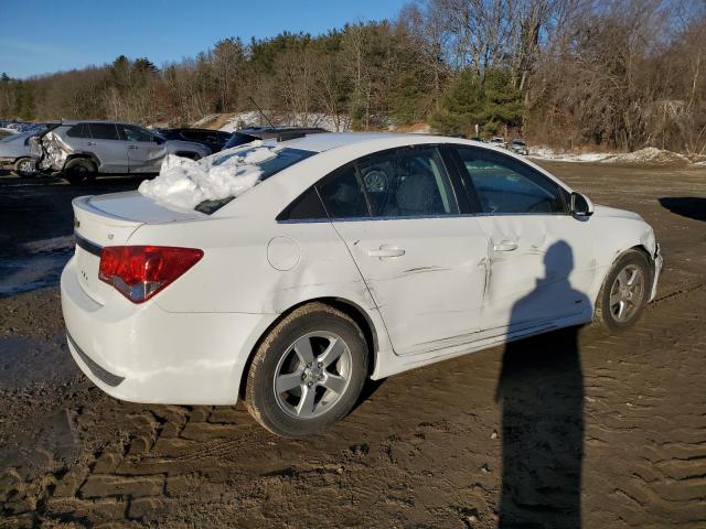 Vin: 1g1pc5sb3f7114634, lot: 42488775, chevrolet cruze lt 20153
