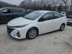 2021 TOYOTA PRIUS PRIM - JTDKAMFP3M3167507