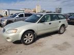 Lot #3065598854 2007 SUBARU OUTBACK OU