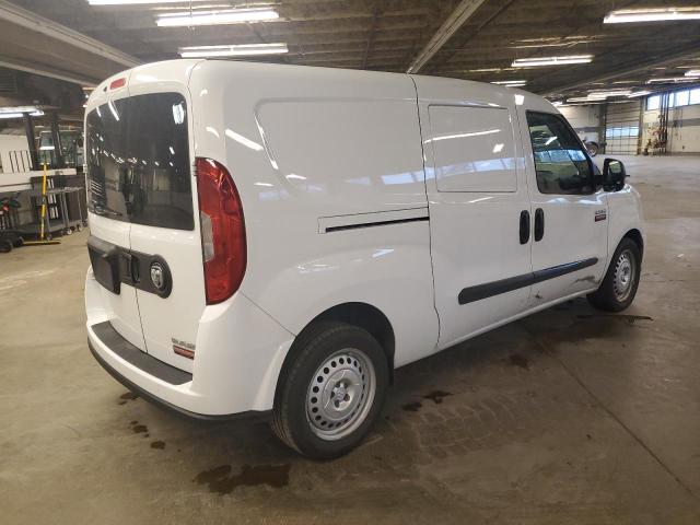 2022 RAM PROMASTER ZFBHRFAB2N6W56879