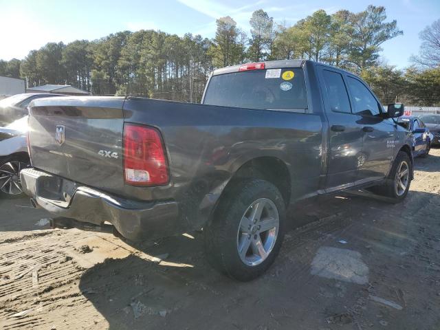 Vin: 1c6rr7ft6gs282321, lot: 43038065, ram 1500 st 20163