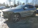 2018 VOLVO XC60 T6 R- - LYVA22RM3JB105913