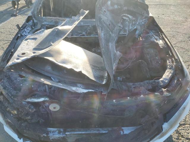 2021 HONDA ACCORD SPO 1HGCV1F48MA011778