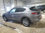 Lot #3051598105 2022 ALFA ROMEO STELVIO