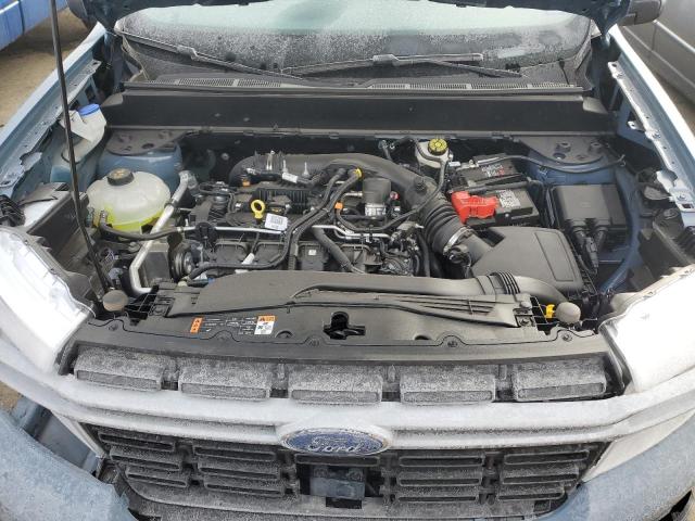 2024 FORD MAVERICK L 3FTTW8S96RRB27788