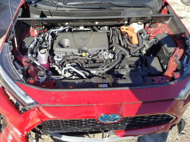 2024 TOYOTA RAV4 PRIME - JTMEB3FV8RD196084