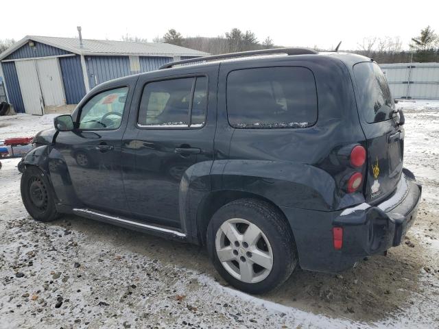 Vin: 3gnbabdb3as529909, lot: 42087565, chevrolet hhr lt 20102