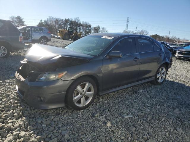 Vin: 4t1bf3ek7bu143084, lot: 41673765, toyota camry base 2011 img_1