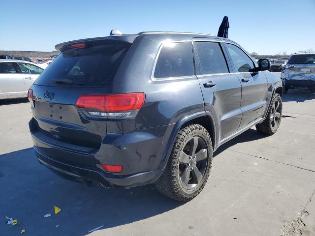 2015 JEEP GRAND CHER - 1C4RJEAG3FC614285